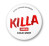 KILLA MINI COLD MINT 14G