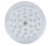 11001S Drtič tabáku 3x plast Ř6cm 16ks/BAL