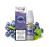 ELFLIQ 20MG BLUEBERRY 10ML