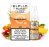 ELFLIQ 20MG TROPICAL FRUIT 10ML