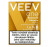 VEEV ONE 1000 POD 2KS BALANCED TOBACCO 18MG