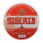 SIBERIA SLIM WHITE DRY 13g