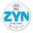 ZYN COOL MINT 6MG
