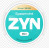 ZYN SPEARMINT 1.5MG