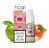 ELFLIQ 20MG APPLE PEACH 10ML