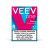 VEEV ONE 1000 POD 2KS CHERRY 18MG