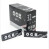 PAPÍRKY OCB SLIM + FILTR 32 KS