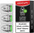 CARTRIDGE OXVA 1.2 XLIM CL/V3 2ML 3KS/BAL