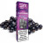 SYX POD BLACKCURRANT 16,5MG/ML