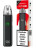 OXVA XLIM GO 2 STARTER KIT BLACK CARBON 1500 mAh