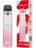 OXVA XLIM GO 2 STARTER KIT PINK RIPPLE 1500 mAh