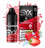 E-LIQUID SYX STRAWBERRY ICE 10ML 20MG