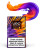 VEO INDIGO TWIST 20/4,1G