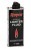 10028 ROYCE Benzín do zapalovačů 133ml