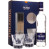 Finlandia Vodka +2GLS 40% 0,7 L