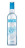 Hanacka Vodka 37,5% 0,5 L