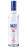 Vodka B42V Fire 42% 0,5 L