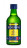 Becherovka 38% 0,05L