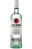 Rum Bacardi 37,5% Carta Blanca 1L