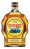 Slivovice Gold 45% 0,5L