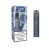 SYX BAR STARTER KIT DARK BLUE