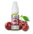 ELFLIQ 20MG CHERRY 10ML