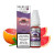 ELFLIQ 20MG PINK GRAPEFRUIT 10ML