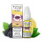 ELFLIQ 20MG BLACKBERRY LEMON 10ML