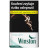 WINSTON GREEN 151.00 R