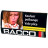 BACCO DARK TOBACCO 30G