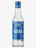 Euroliker Vodka 37,5% 0,5L