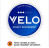 VELO CRISPY PEPPERMINT 10MG