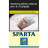 SPARTA BLUE 171.00 U