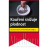 MARLBORO SOFT RED 171.00 U