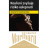 MARLBORO CRAFTED GOLD 161.00 U
