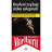MARLBORO 100 CRAFTED RED 161.00 U
