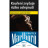 MARLBORO CRAFTED COMPACT BLUE 149.00 R