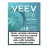 VEEV ONE 1000 POD 2KS SEA MINT 18MG