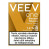 VEEV ONE 1000 POD 2KS BLENDED TOBACCO 18MG