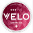 VELO CHERRY ICE 8MG