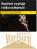 MARLBORO CRAFTED MAXI GOLD 221.00 U