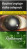 ROTHMANS DEMI GREEN 164.00 U