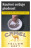 CAMEL YELLOW SOFT 166.00 U