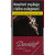 DAVIDOFF CLASSIC 170.00 R