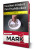MARK ADAMS RED 154.00 U