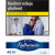 ROTHMANS 40 S-LINE BLUE 300.00 U