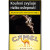 CAMEL YELLOW 178.00 U