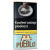 PUEBLO BLUE 30G