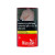 WINSTON 30G POUCH