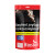 WINSTON 93G RED